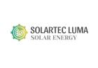 Ihr Partner im Bereich Photovoltaik und LED Technik