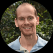 Webinar - Masterarbeit in 2 Wochen schreiben