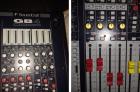 Soundcraft GB4 16 2 Live Mixer