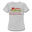 Merry Christmas L. M. A. A.