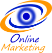 Online-Marketing Tipps und Methoden für ein erfolgreiches Online-Business