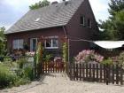 Hollyday Home Germany North Rhine - Westphalia Lower Rhine Geldern Rescue D