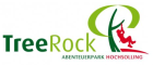 Outdoor-Job Trainer/ in m/ w/ d im Kletterpark im Hochsolling
