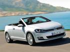 KOMPLETTPREIS TRAUM VILLA WIFI LUXUSMIETWAGEN VW TIGUAN TDI 2. 0 ODER VW 7 CABRIO