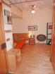 ALCANAR- modernes Studio nahe zum Strand für 1-2 Personen ab 62 EUR/Nacht