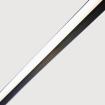 Kreon - Prologues - Ceiling Light - 21W/39W G5 - 230V