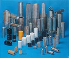 Filter A - Z Auto Baumaschine Industrie Kompressor