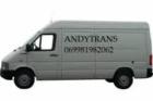 GRATISRÄUMUNG ENTRÜMPELUNG 0699 819 82 062