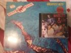 PrivateCDsLPsMCsDVDsVHs-SouthernRock-Queen-Schätze