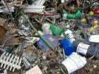 Ammerland Schrottentsorgung aller Art