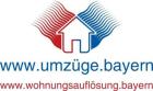 Sperrmüllabfuhr Wohnungsauflösungen Entrümpelungen Umzüge