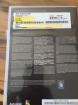 AutoCAD architecture 2022 mit Serialnr. und Productkey