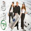 Trio Duo Band Duociao Musica Ihre Hochzeitsband Die Musik-Band für Hochzeit Geb