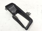 Obere Lufteinlassabdeckung Kabine ab 05. 10. 2022 Tesla Modell 3 1588275-00-A