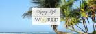 Happy Life World- Das Reise Erlebnis Portal