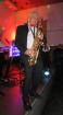 Deutsch-polnische Party Hochzeitsband Alleinunterhalter DUO DJ. - NRW BONN