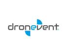 DRONEVENT. DE - FIRMENEVENTS UND TEAMBUILDING MIT DROHNEN