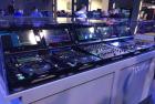 DJ-Mixer und DJ-Controller Pioneer Rane Denon Allen und Heath und andere