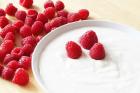 PROBIOTISCHER YOGHURT - mehr als nur ein Lebensmittel