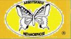 Metamorphose - praenatale Therapie
