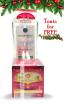 Set Tagescreme 36 und Micellar Wasser für Gesicht 300ml