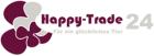 Happy-Trade24 Große Auswahl an Tierbedarf zu frairen Preisen