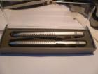 Faber Edel Druckbleistift und Kugelschreiber von Faber Castell Nr. 43