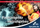Wolfhagen Techniker SHK Sanitär Heizung Klima m/ w/ d