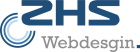 Webdesign vom Profi für kleines Geld