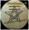 Scheidungs-Stopp Ritual Bindungs Ritual Partnerrückführung Justizia Ritual R