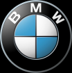 Gewerbeauflösung Auflösung BMW Autoteile im Wert von 7000 Euro