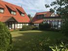 Investoren Existenzgründer aufgepasst Gastronomie Hotel in Touristenstadt H