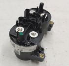 Dualer Hauptbatterieladeschütz MR Tesla Modell 3 1095145-00-J