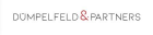Dümpelfeld Partners GmbH