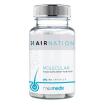 MaxMedix HairNation - 60 Anti-Haarausfall Kapseln 34 95 Euro
