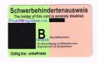 Angelzubehör für ein Behinderten Kostenlos