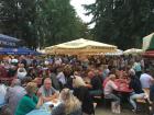 4. Jülicher Bierbörse