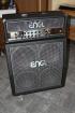 ENGL Powerball Gitarrenverstärker ENGL E 412 STandard Box