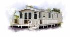 Mobilheim Swift Atlantique Ferienhaus Winterfest NEU 2022