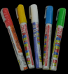 Posterman Tafelschreiber 1 mm - verschiedene Farben