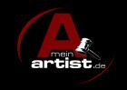 Www. meinArtist. de
