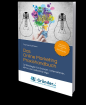 Online Marketing Praxishandbuch