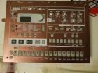 Tausche korg electribe rmk 2 gegen Sampler von korg