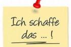 Einfach Abnehmen Wohlfühlen