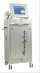 Ultraschall Cavitation System CAV- PRO
