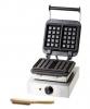 WAFFELEISEN NEU