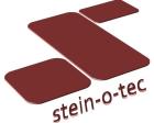 Marmor schleifen reinigen polieren - stein-o-tec Bigelmann