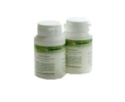 VIATHEN-T 90 Tabletten - Immunregulation