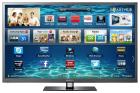 Samsung PS51E6500 51 Plasma 3D SmartTV FullHD Wlan HAMA Wandhalterung