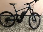 GIANT FULL-E 0 2022 Mountainbike Pedelec Gr. M